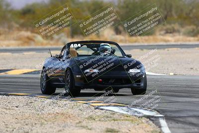 media/Mar-16-2025-Speed Ventures CVR (Sun) [[04681430d3]]/3-Green Group/Session 2 Turns 2 and 1 Exit/